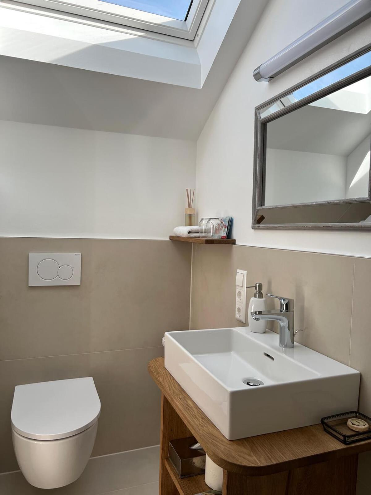 Landhotel Untere Muehle Strassberg 外观 照片