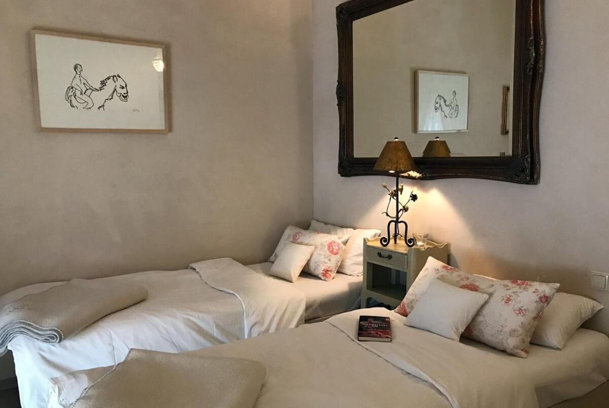 Landhotel Untere Muehle Strassberg 外观 照片