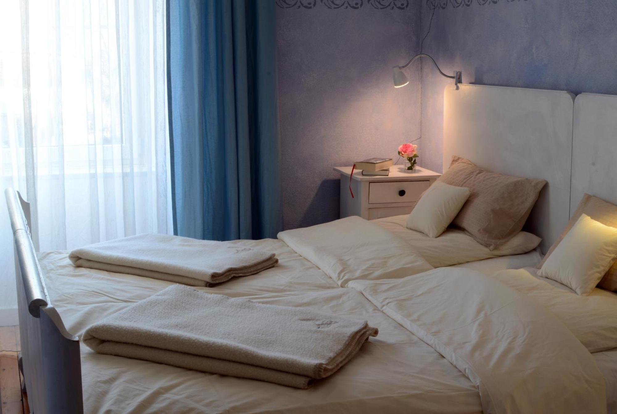 Landhotel Untere Muehle Strassberg 外观 照片